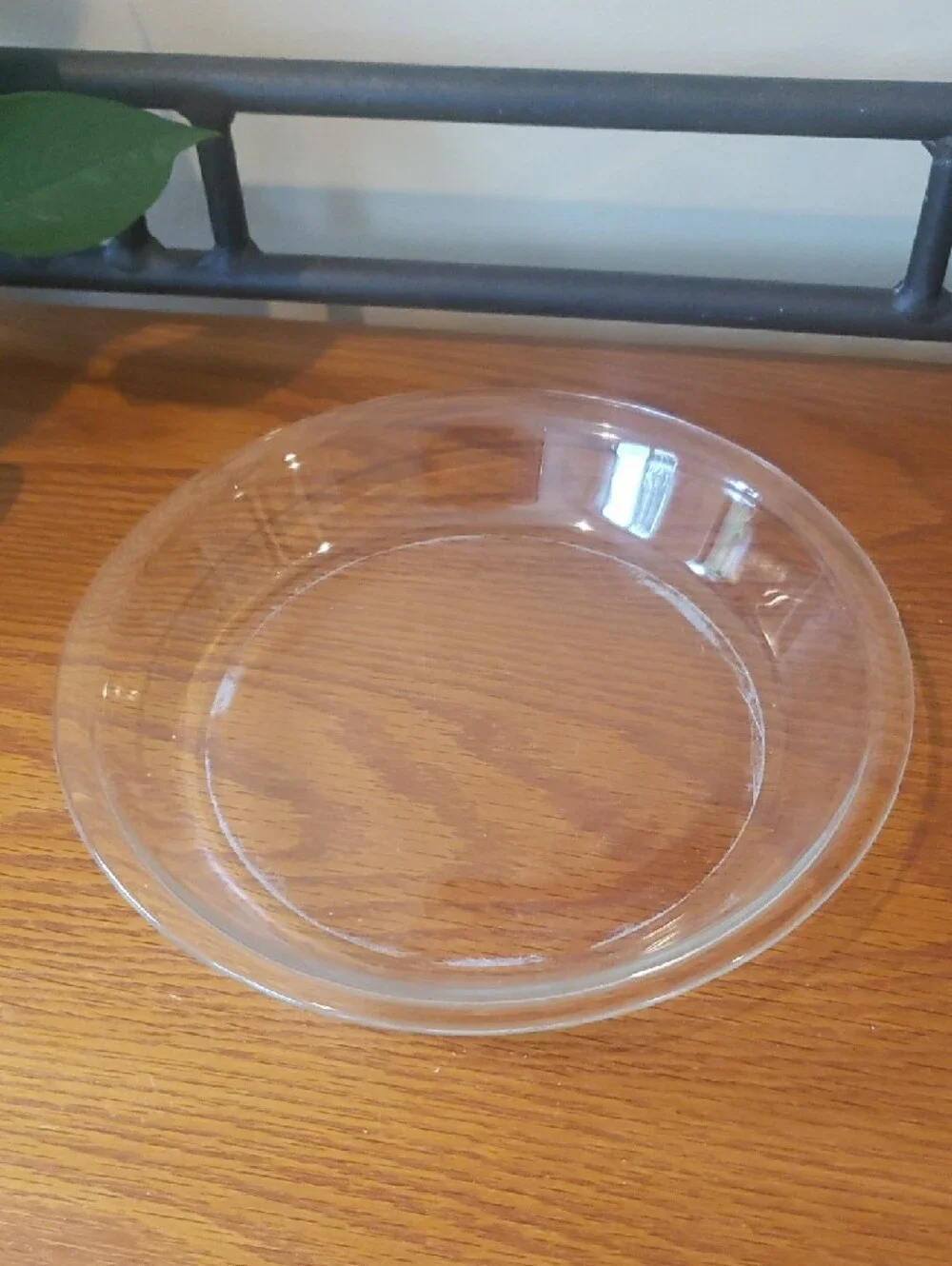 Pyrex vintage marked